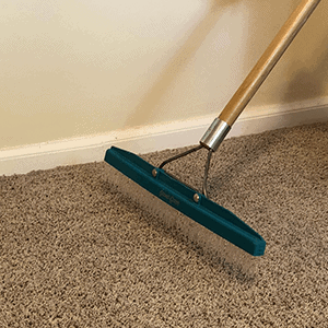 Singapore Carpet Cleaning - Home, Commercial & Office Carpet Cleaning