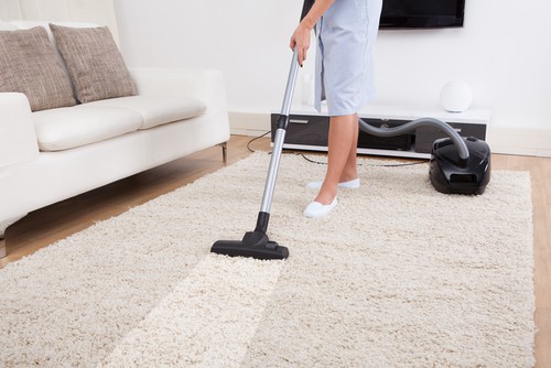 Why Choose Us As Your Hotel Carpet Cleaning Service Singapore
