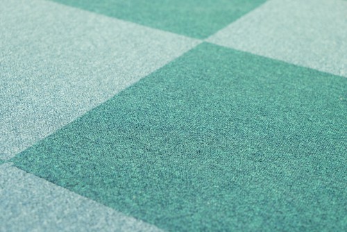What Is The Best Method To Clean Carpet Tiles? - Singapore Carpet Cleaning