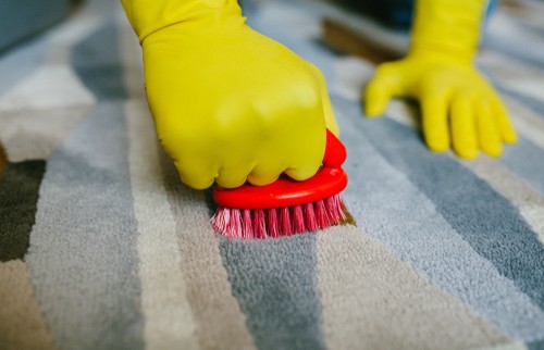removing-of-common-carpet-stains