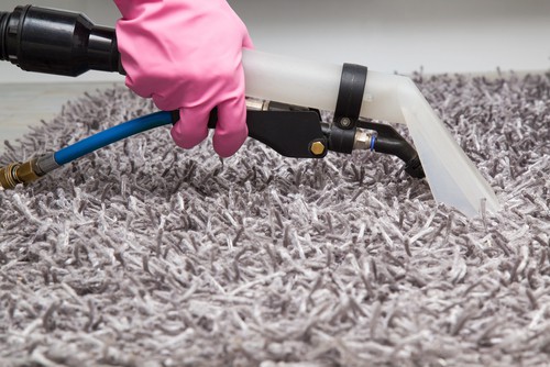 chemical-product-used-for-dry-cleaning-carpet