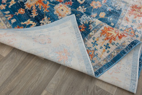 12 Ways To Reuse Your Old Carpets Or Rugs