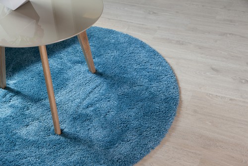 Importance of Furniture Replacement After Carpet Cleaning