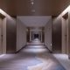 Carpet Cleaning Tips for Hotels