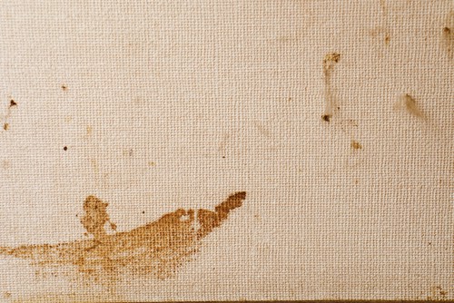 Signs Your Carpets Need Deep Cleaning